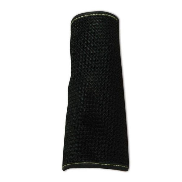 MGARD Nylon Mesh 9 Sleeve  Cut Level 4, PR